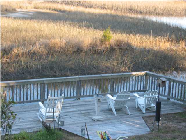 3513 Old Ferry Road Johns Island, SC 29455 - Photo 4 of 4 Additional Photo