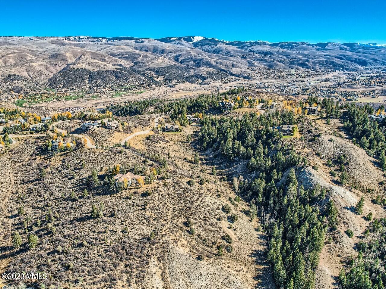 422 Granada Glen Road Edwards, CO 81632 - Photo 25 of 29 10 Views