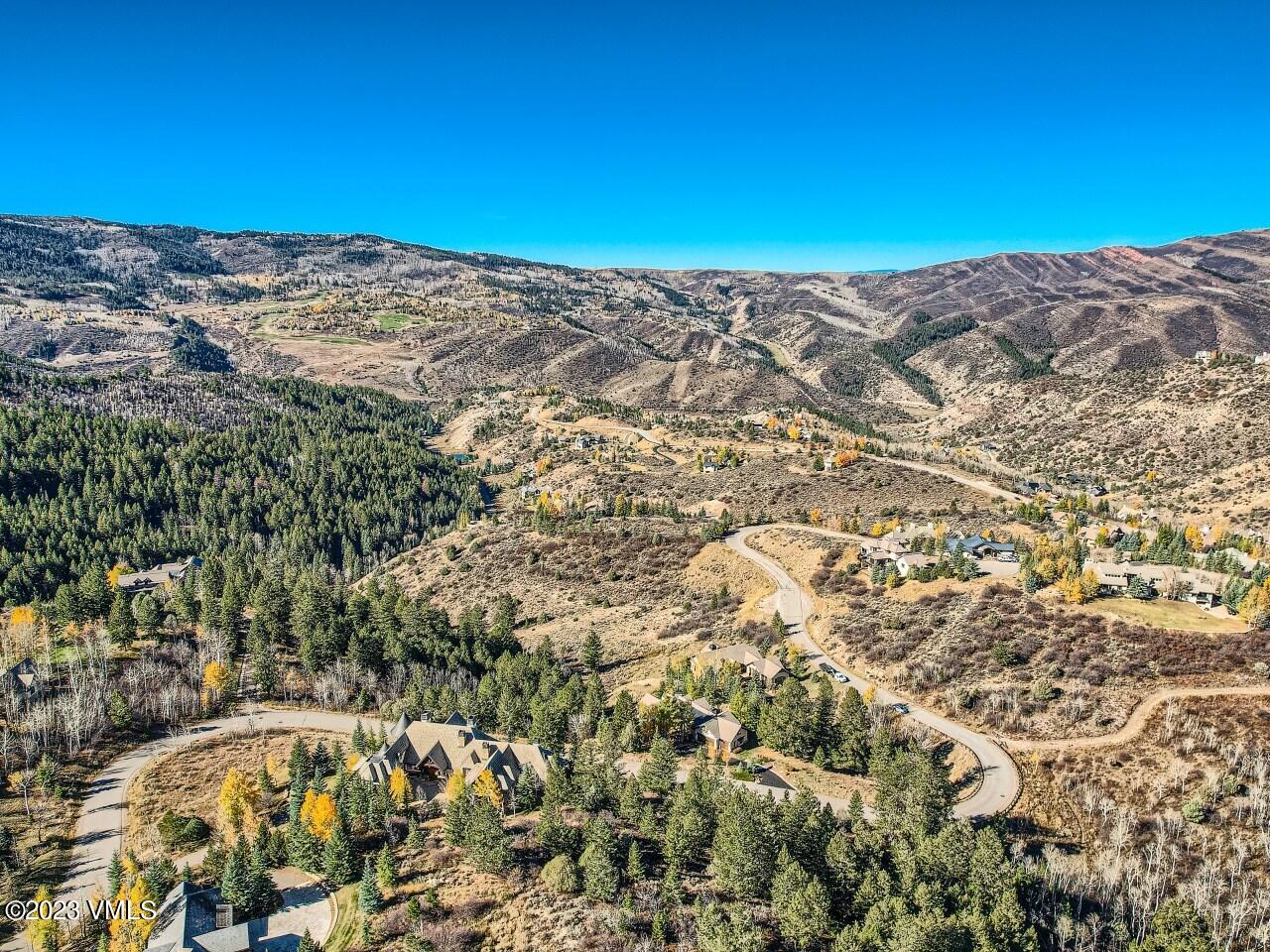 422 Granada Glen Road Edwards, CO 81632 - Photo 26 of 29 11 Views