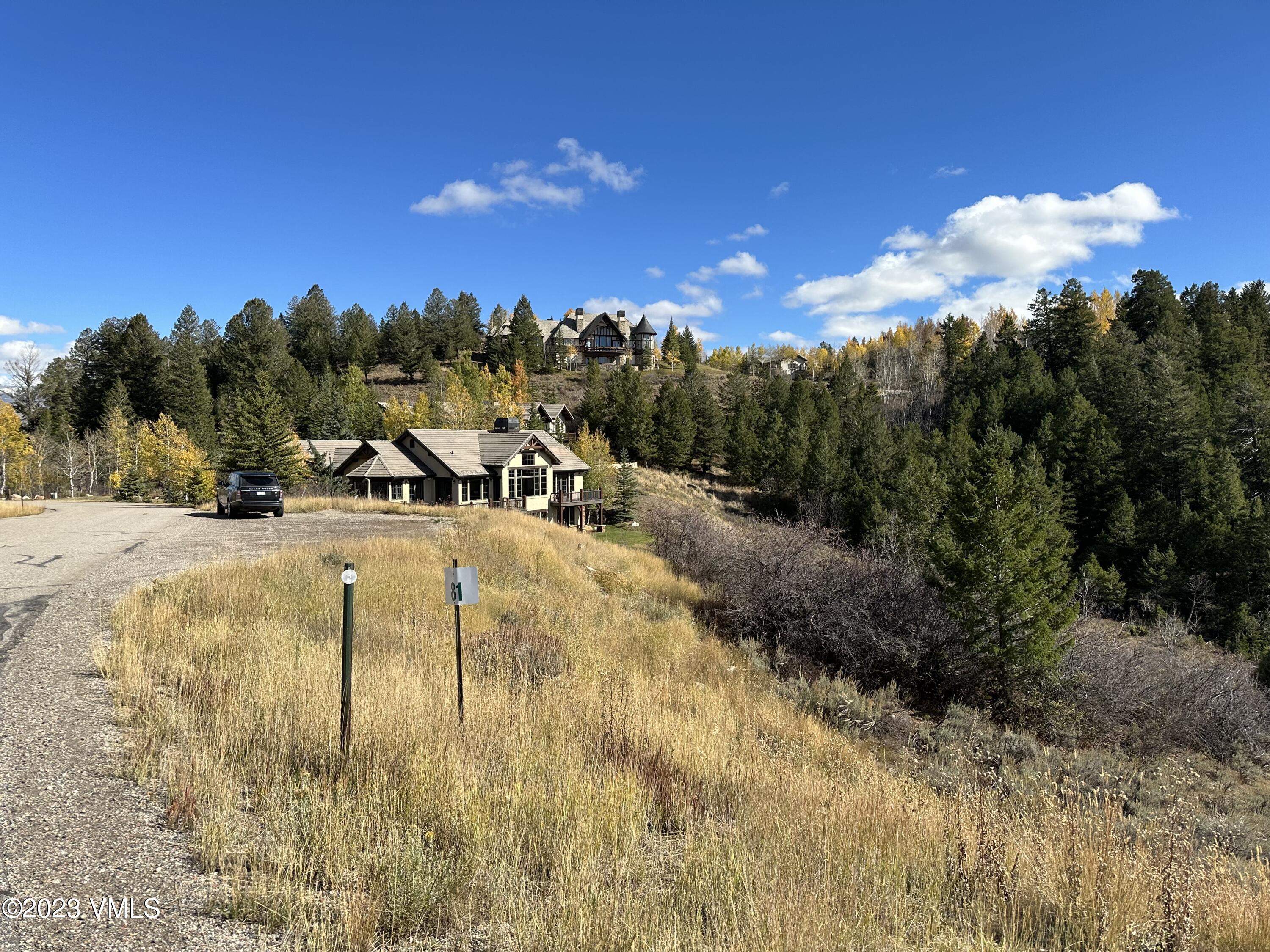 422 Granada Glen Road Edwards, CO 81632 - Photo 10 of 29 IMG-5220