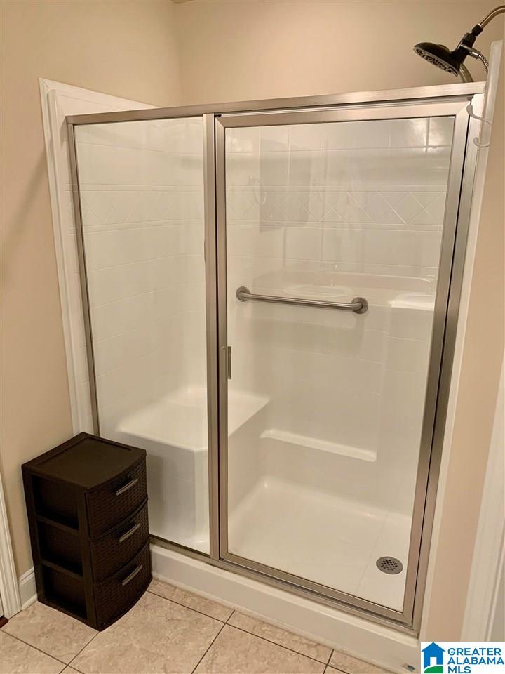 372 Vincent Street Alabaster, AL 35007 - Photo 22 of 33 Gallery Image 22