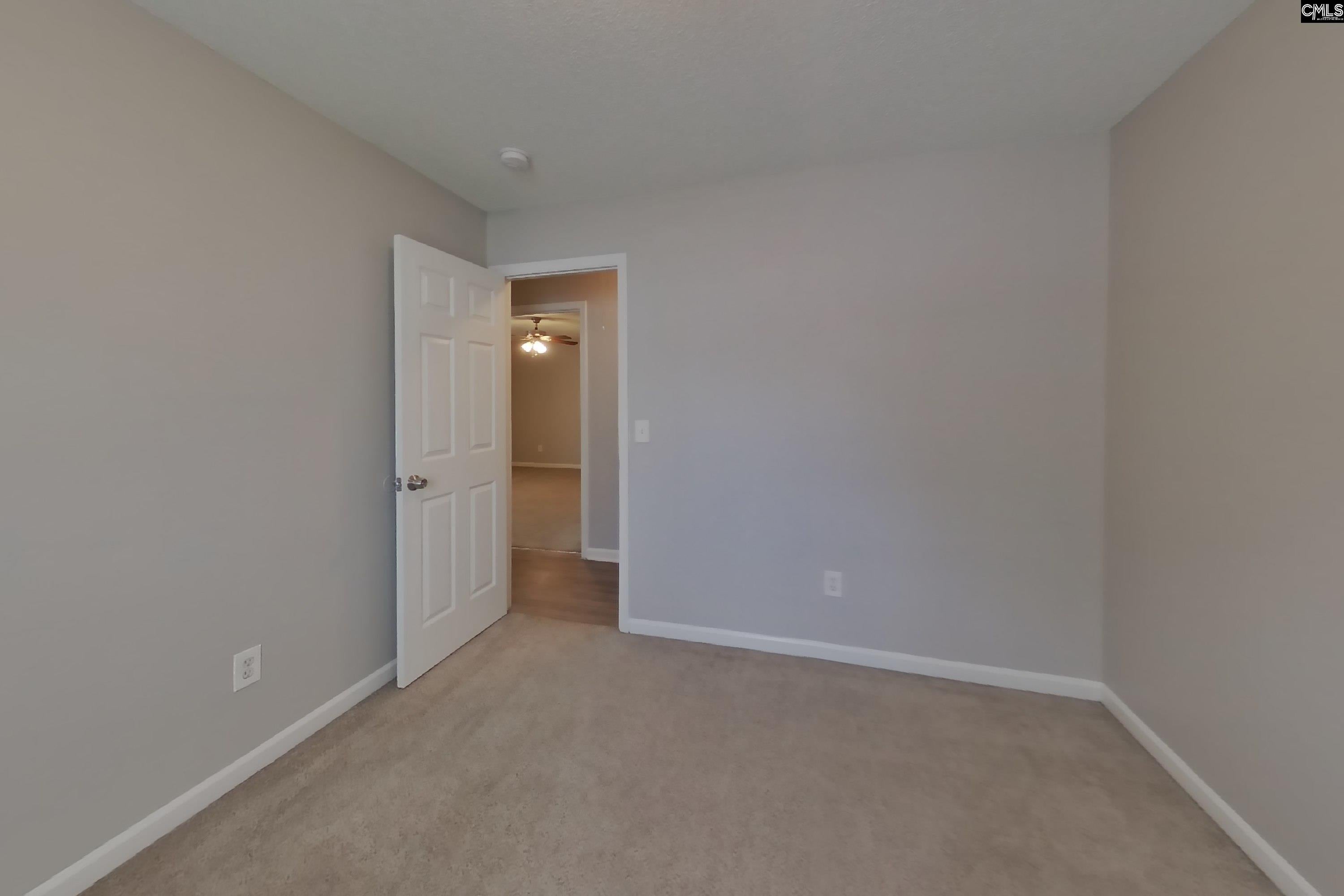 120 Oakbrook Village Road Columbia, SC 29223 - Photo 9 of 15 Gallery Image 9