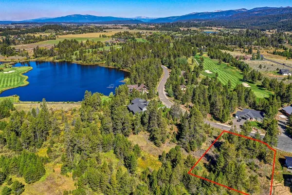 $219,000 | 435 Wilhelm Creek Court, Unit 73, McCall, ID 83638