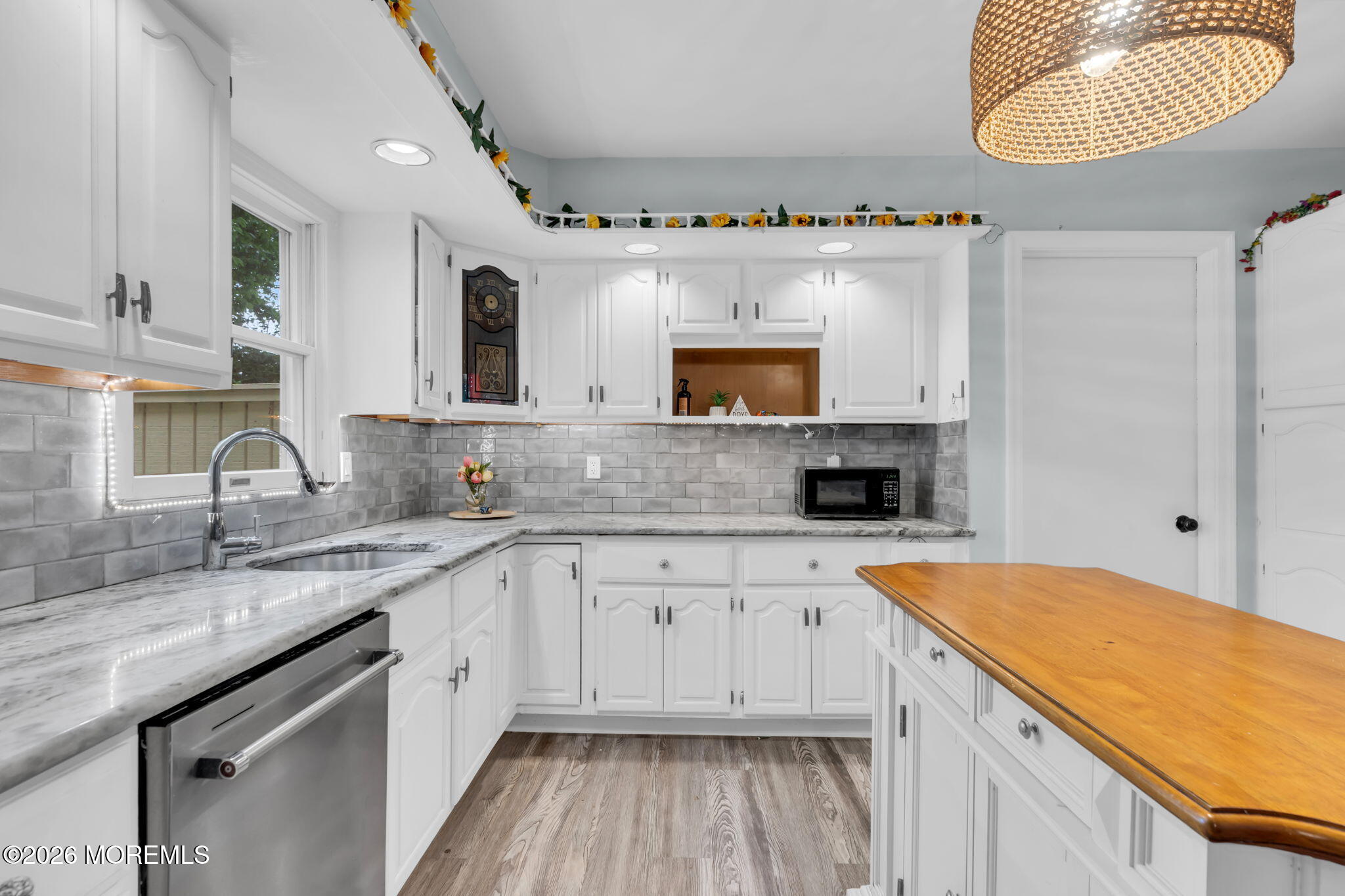 336 Church Road Brick, NJ 08723 - Photo 11 of 37 11-web-or-mls-DSC08191