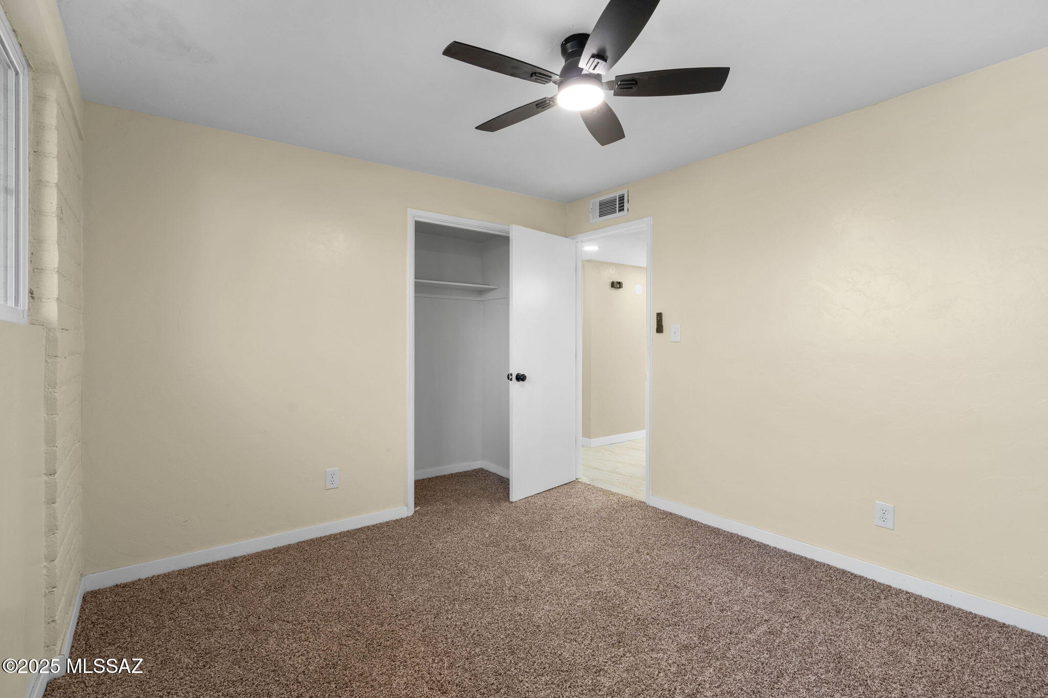 1852 West Caravelle Road Tucson, AZ 85713 - Photo 20 of 29 15-web-or-mls-1852 W Caravelle Rd-57