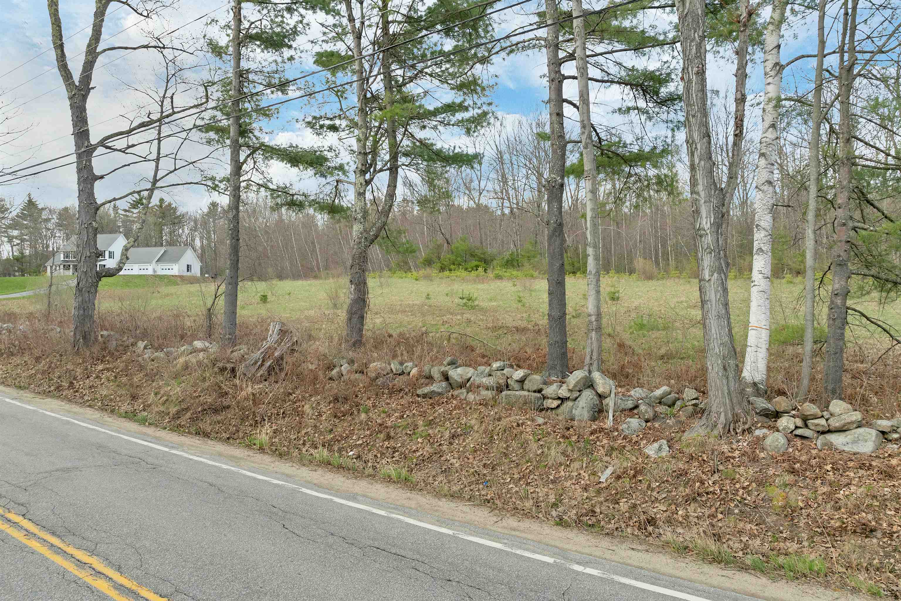 0 Meredith Neck Road Meredith, NH 03253 - Photo 23 of 24
