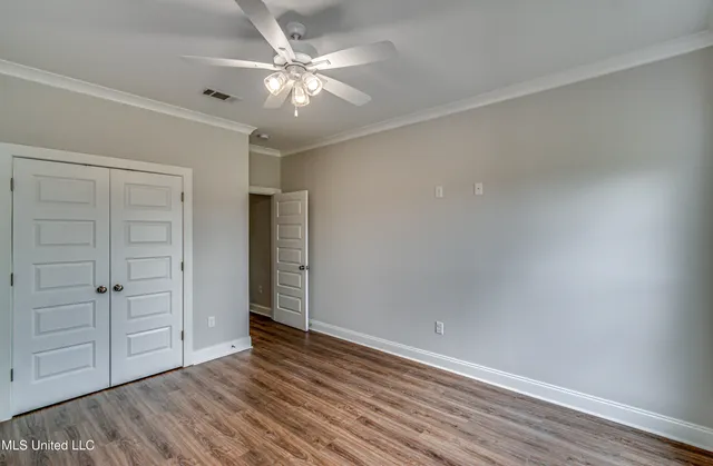 $355,000 | 502 Black Cherry Cove, Canton, MS 39046