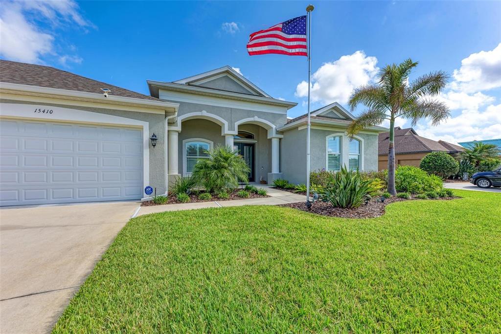 15410 Mulholland Road Parrish, FL 34219 - Photo 13 of 80 Gallery Image 13