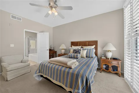$997,000 | 3273 Watermarke Place, Irvine, CA 92612