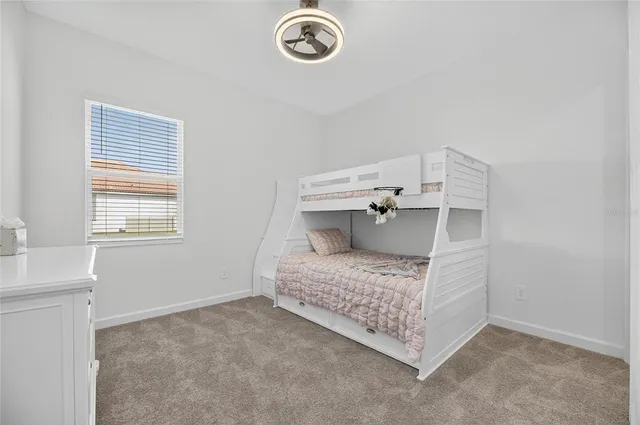 $499,900 | 17415 Holly Wl Avenue, Wimauma, FL 33598