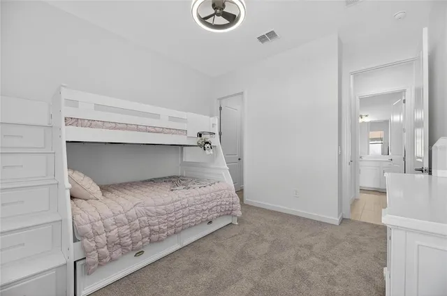 $499,900 | 17415 Holly Wl Avenue, Wimauma, FL 33598