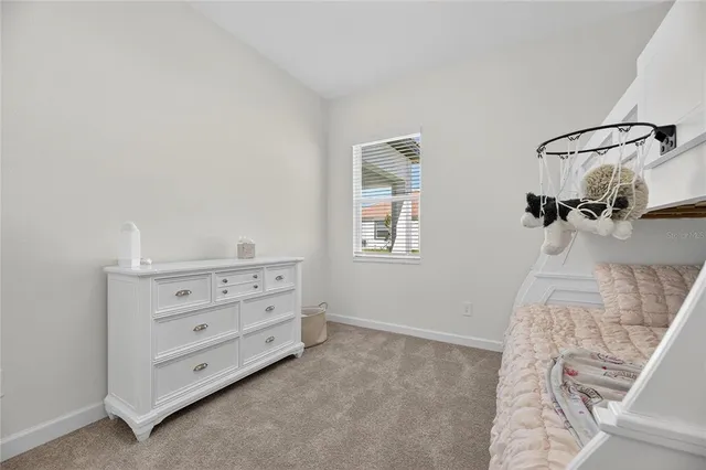 $499,900 | 17415 Holly Wl Avenue, Wimauma, FL 33598