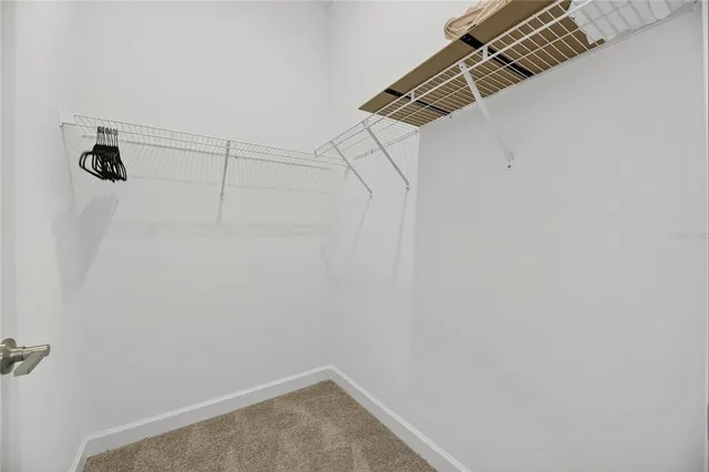 $499,900 | 17415 Holly Wl Avenue, Wimauma, FL 33598