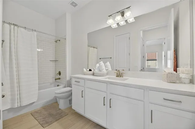 $499,900 | 17415 Holly Wl Avenue, Wimauma, FL 33598