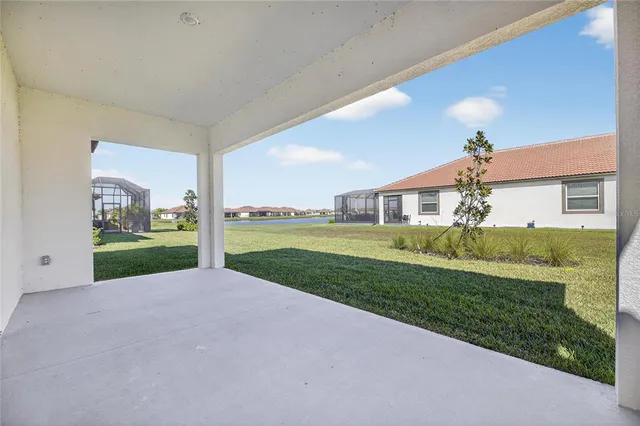 $499,900 | 17415 Holly Wl Avenue, Wimauma, FL 33598