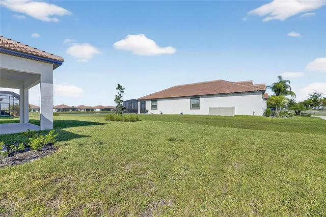 $499,900 | 17415 Holly Wl Avenue, Wimauma, FL 33598