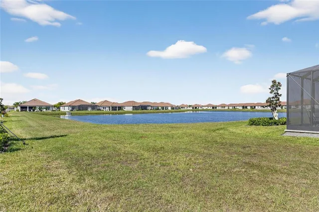 $499,900 | 17415 Holly Wl Avenue, Wimauma, FL 33598