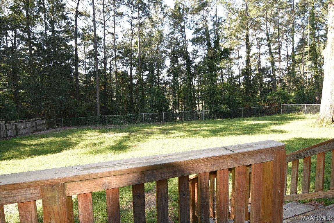 104 Deer Run Strut Enterprise, AL 36330 - Photo 9 of 35 Gallery Image 9