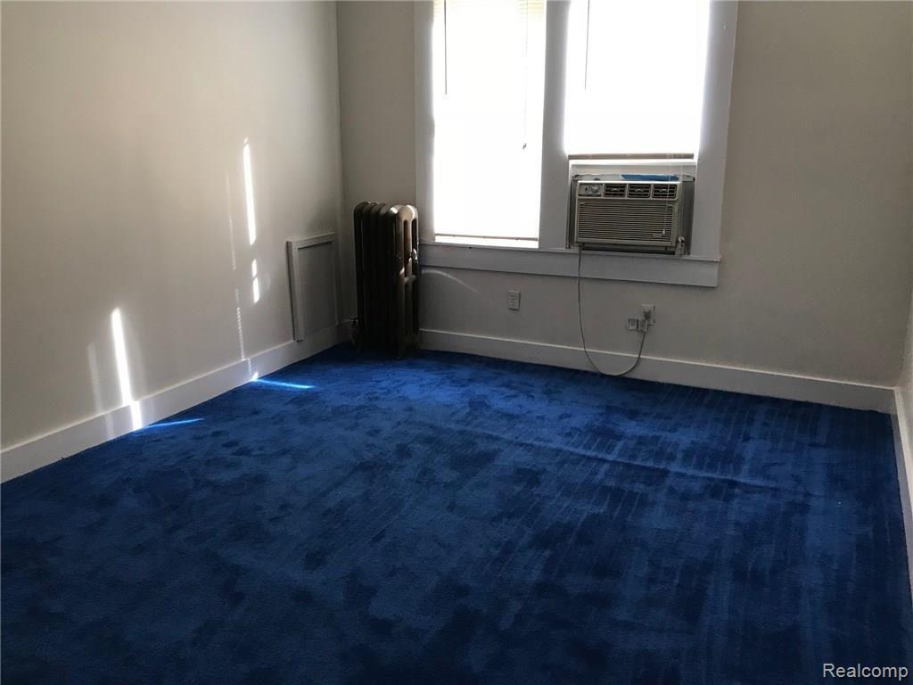 8000 Pilgrim Street, Unit G Detroit, MI 48238 - Photo 4 of 11