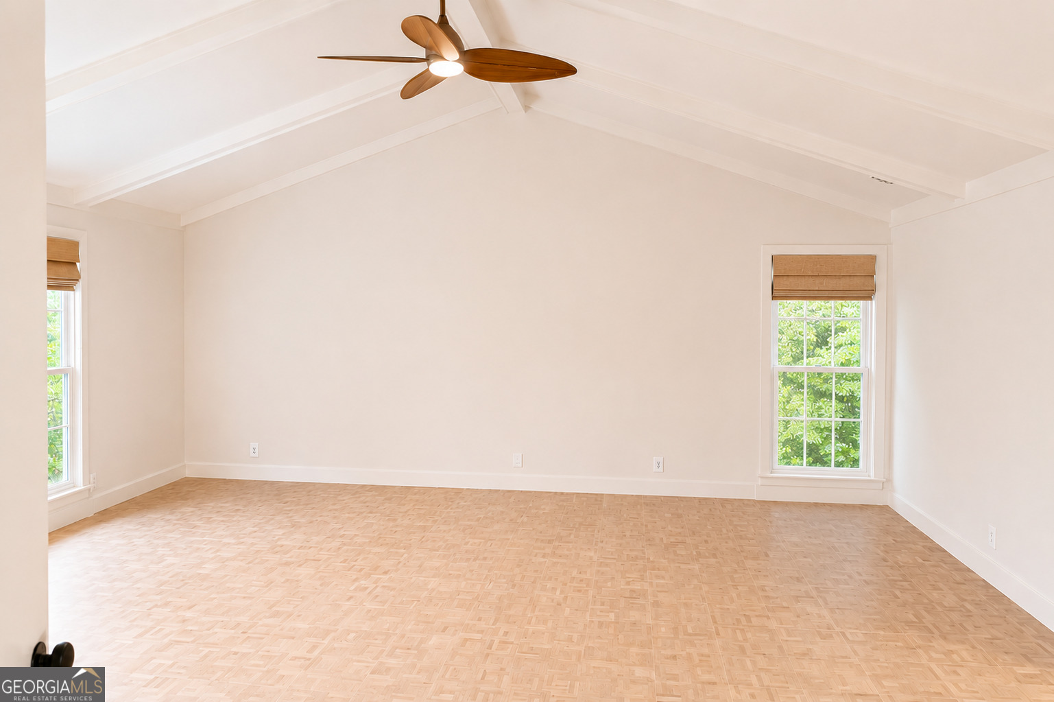 7014 Standing Boy Road Columbus, GA 31904 - Photo 34 of 43