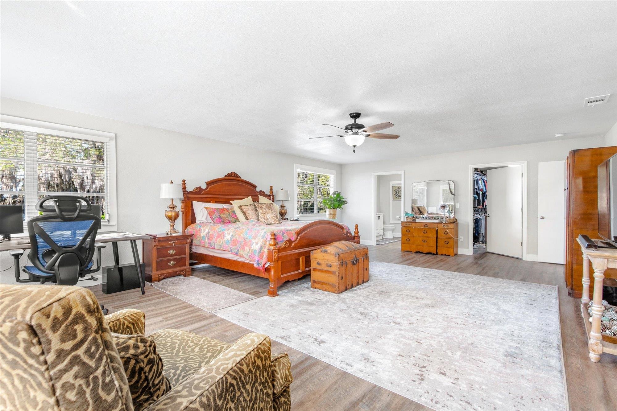 107 Betty Road Crescent City, FL 32112 - Photo 23 of 65