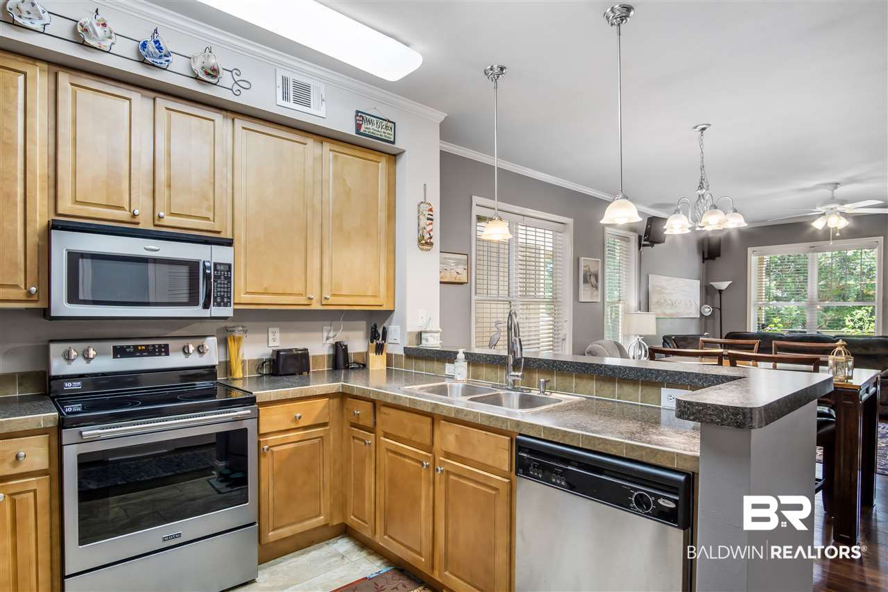 25806 Pollard Road, Unit 101 Daphne, AL 36526 - Photo 11 of 26