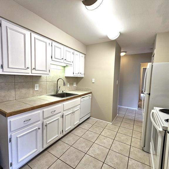 839 West Maple Road, Unit BLDG: 6 Clawson, MI 48017 - Photo 7 of 17
