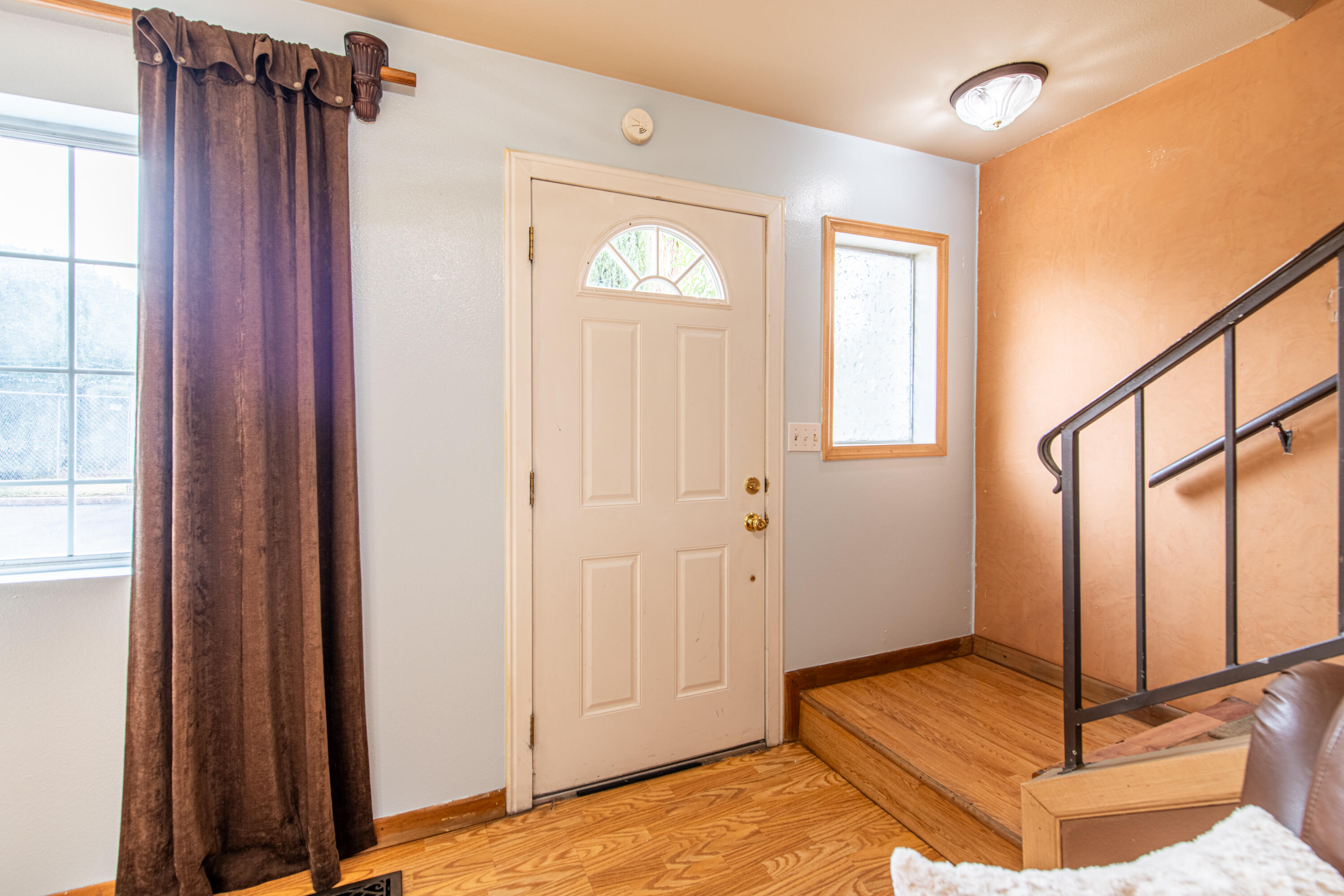 781 North Valley View Drive, Unit 46 St. George, UT 84770 - Photo 9 of 29 781 N Valley View Dr #46 FLEX-1