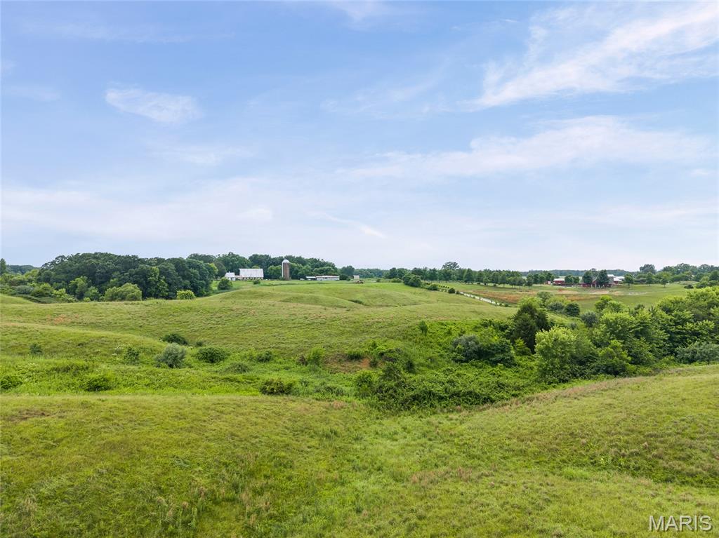 0 Misty Road Pinckneyville, IL 62274 - Photo 22 of 25