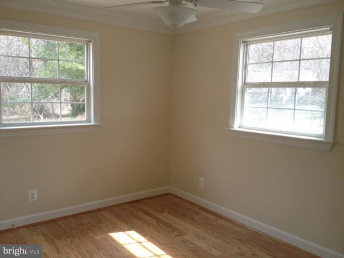 3990 Bullitt Neck Road Marbury, MD 20658 - Photo 11 of 25 Bedroom