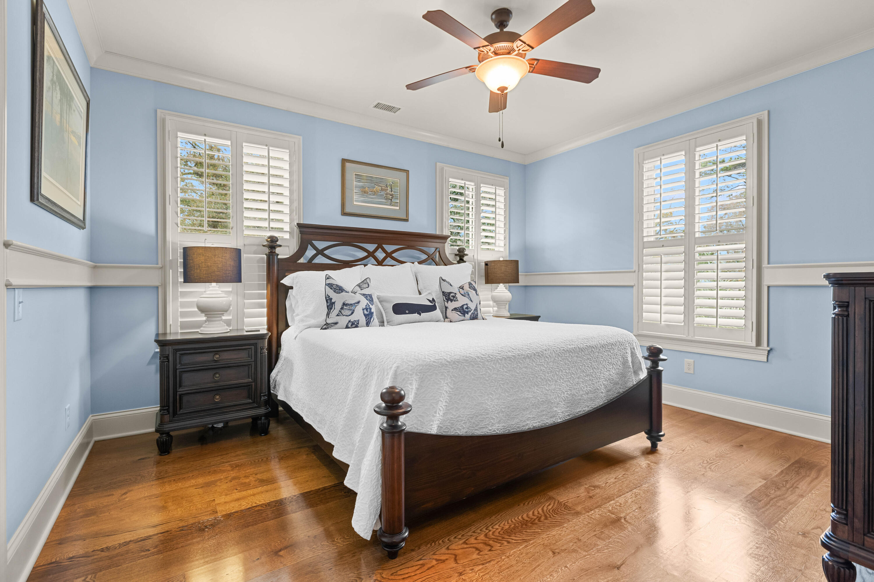 2555 Seabrook Island Road Seabrook Island, SC 29455 - Photo 66 of 153 2555-Seabrook-Island-Road-66