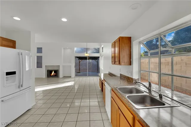 $530,000 | 2042 Angel Falls Drive, Henderson, NV 89074