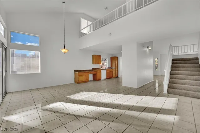 $530,000 | 2042 Angel Falls Drive, Henderson, NV 89074