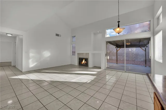 $530,000 | 2042 Angel Falls Drive, Henderson, NV 89074