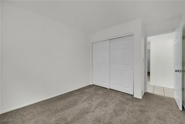 $530,000 | 2042 Angel Falls Drive, Henderson, NV 89074