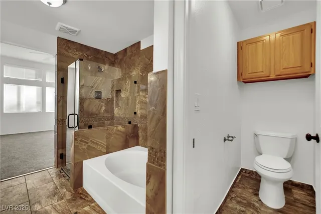 $530,000 | 2042 Angel Falls Drive, Henderson, NV 89074