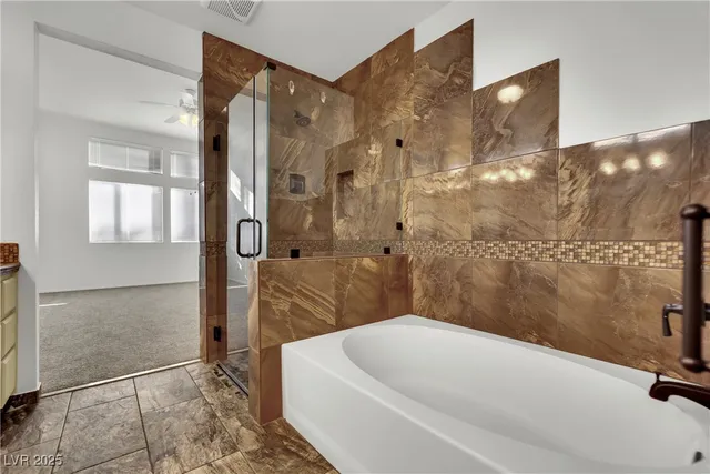 $530,000 | 2042 Angel Falls Drive, Henderson, NV 89074