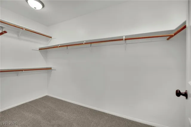 $530,000 | 2042 Angel Falls Drive, Henderson, NV 89074