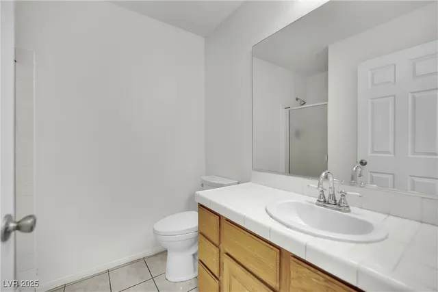 $530,000 | 2042 Angel Falls Drive, Henderson, NV 89074