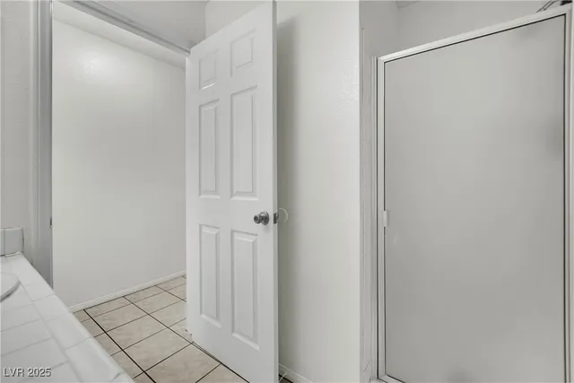 $530,000 | 2042 Angel Falls Drive, Henderson, NV 89074