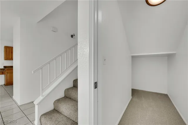 $530,000 | 2042 Angel Falls Drive, Henderson, NV 89074