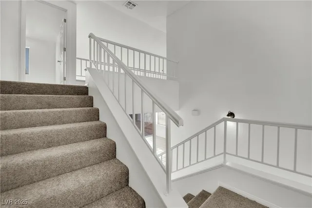 $530,000 | 2042 Angel Falls Drive, Henderson, NV 89074