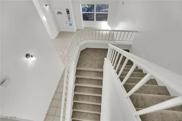 $530,000 | 2042 Angel Falls Drive, Henderson, NV 89074