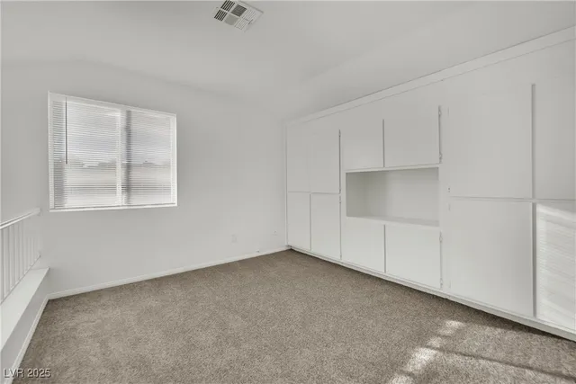 $530,000 | 2042 Angel Falls Drive, Henderson, NV 89074