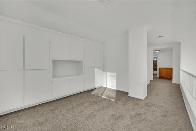 $530,000 | 2042 Angel Falls Drive, Henderson, NV 89074