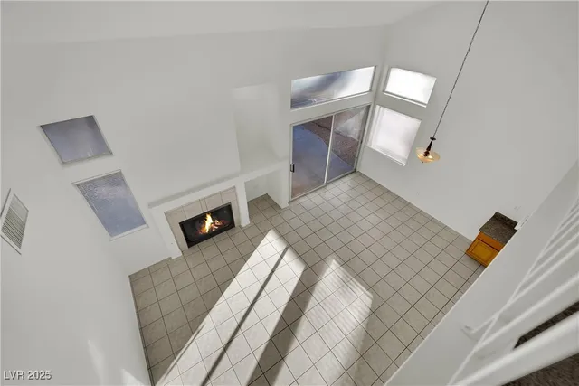 $530,000 | 2042 Angel Falls Drive, Henderson, NV 89074