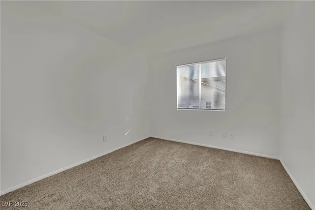 $530,000 | 2042 Angel Falls Drive, Henderson, NV 89074