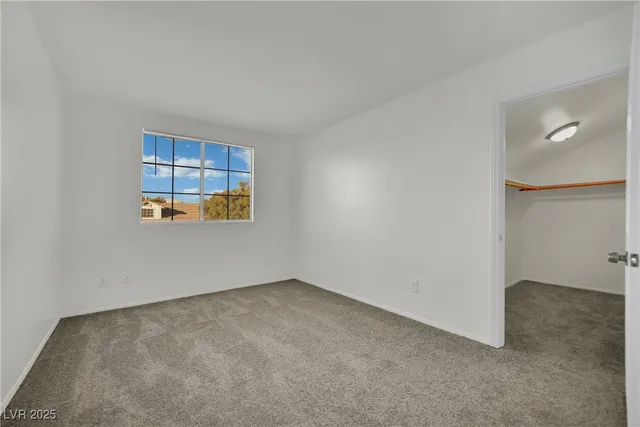 $530,000 | 2042 Angel Falls Drive, Henderson, NV 89074