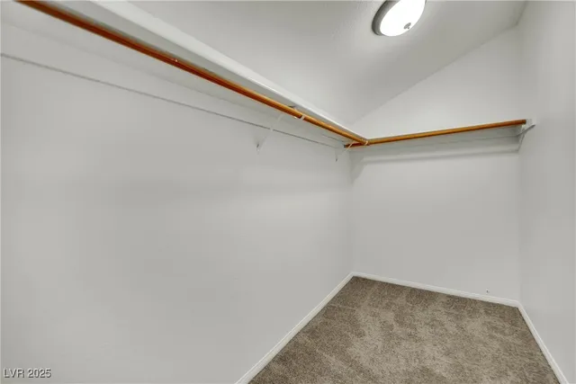 $530,000 | 2042 Angel Falls Drive, Henderson, NV 89074