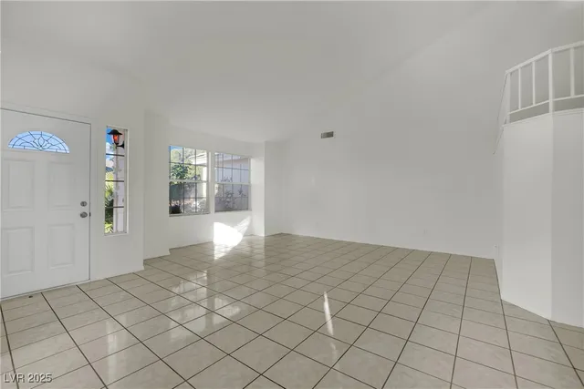 $530,000 | 2042 Angel Falls Drive, Henderson, NV 89074